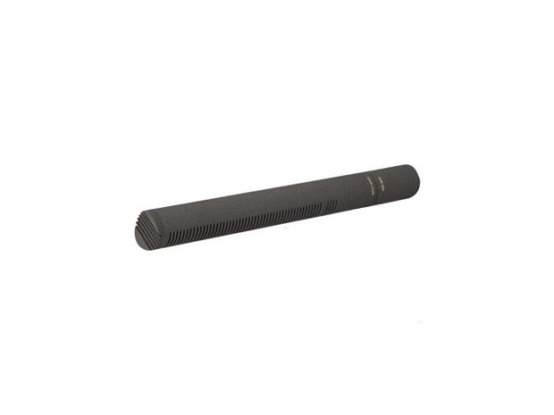 Sennheiser MKH 8060, Mikrofoni