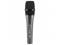 Sennheiser E 865, mikrofoni – kuva 5
