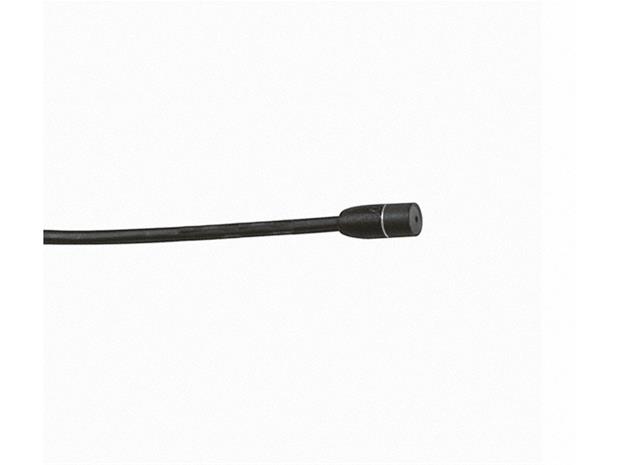 Sennheiser MKE 2-EW (009831 / 009832), lavalier-/nappimikrofoni