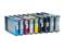 Epson C13T605100, mustekasetti – kuva 7