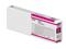Epson C13T804300, mustekasetti – kuva 8