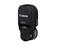 Canon GP-E1, GPS-vastaanotin – kuva 8