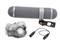 Rycote Super-Shield Kit Medium (RYC010321), tuulisuoja – kuva 7