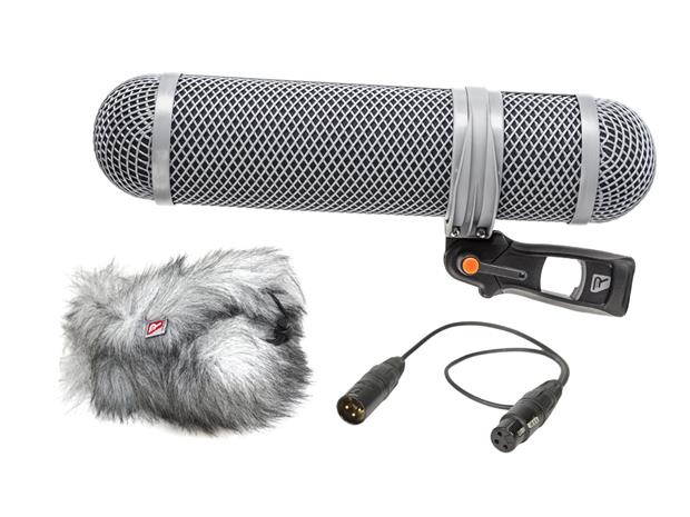 Rycote Super-Shield Kit Medium (RYC010321), tuulisuoja