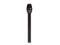 Røde Reporter, mikrofoni – kuva 8