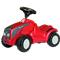 ROLLY MINITRAC Valtra -traktori – kuva 8