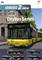 OMSI 2 - MAN Citybus Series (DLC), PC-peli – kuva 4