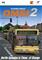 OMSI 2, PC-peli – kuva 8