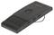 Bluetooth-handsfree autoon – kuva 8