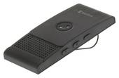 Bluetooth-handsfree autoon