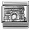Nomination classic 330105-31 Arc de Triomphe Paris – kuva 1