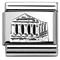 Nomination classic 330105-22 Parthenon Greece – kuva 1