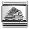 Nomination classic 330105-06 Pyramidi Egypt – kuva 1