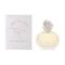 Sisley Soir de Lune - EdP 50 ml – kuva 1