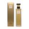 Elizabeth Arden - 5 th AVENUE edp vapo 75 ml – kuva 1