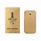 Paco Rabanne 1 Million - EdT 50 ml – kuva 1