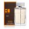 Hugo Boss Orange - EdT 100 ml – kuva 1