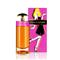 Prada Candy - EdP 80 ml – kuva 1