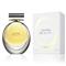 Calvin Klein Beauty - EdP 50 ml – kuva 1