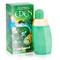 Cacharel Eden - EdP 30 ml – kuva 1