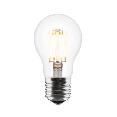 Vita Idea hehkulamppu LED E27