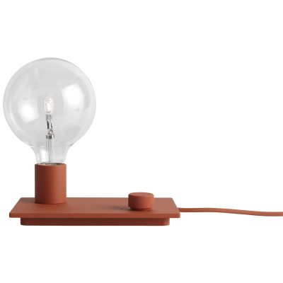 Muuto Control, pöytävalaisin – kuva 2/8