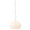 Muuto Fluid, riippuvalaisin 23 cm – kuva 8