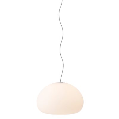 Muuto Fluid, riippuvalaisin 23 cm