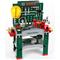 They Klein Bosch - Tool workbench playset – kuva 1