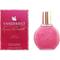 Gloria Vanderbilt Minuit A New York - EdP 100 ml – kuva 1