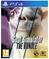 Goat Simulator, PS4-peli – kuva 7