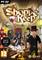 Shoppe Keep, PC-peli – kuva 1