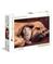 Clementoni Cuddles 500p palapeli – kuva 1