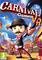Carnival Games VR, PC-peli – kuva 1