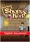 Shoppe Keep, PC-peli – kuva 5