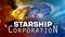 Starship Corporation, PC-peli – kuva 1