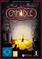 Candle, PC-peli – kuva 1