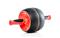 Gymstick Jumbo Ab Roller, vatsapyörä – kuva 1