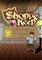 Shoppe Keep, PC-peli – kuva 7