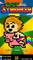 Crazy Pixel Streaker, PC-peli – kuva 7