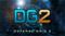 Defense Grid 2, PC-peli – kuva 8