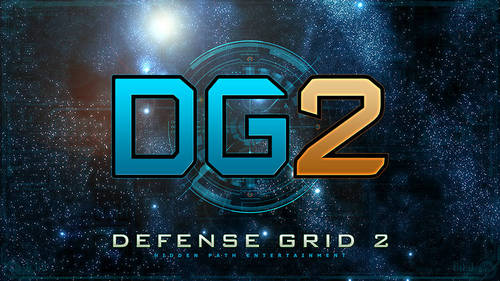 Defense Grid 2, PC-peli