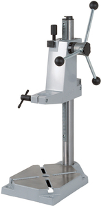 Wolfcraft 5027000