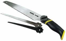 Stanley 3 in 1 20-092, sahasetti