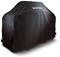 Broil King Crown/Baron 590, suojahuppu – kuva 6