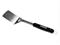 Broil King 64011, grillilasta jossa pullonavaaja – kuva 3