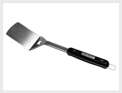 Broil King 64011, grillilasta jossa pullonavaaja – kuva 3/8