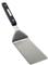 Broil King Super Flipper 64010, grillilasta – kuva 5