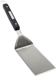 Broil King Super Flipper 64010, grillilasta