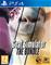 Goat Simulator, PS4-peli – kuva 8